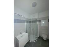 Pronajem bytu 1+kk 40 m2