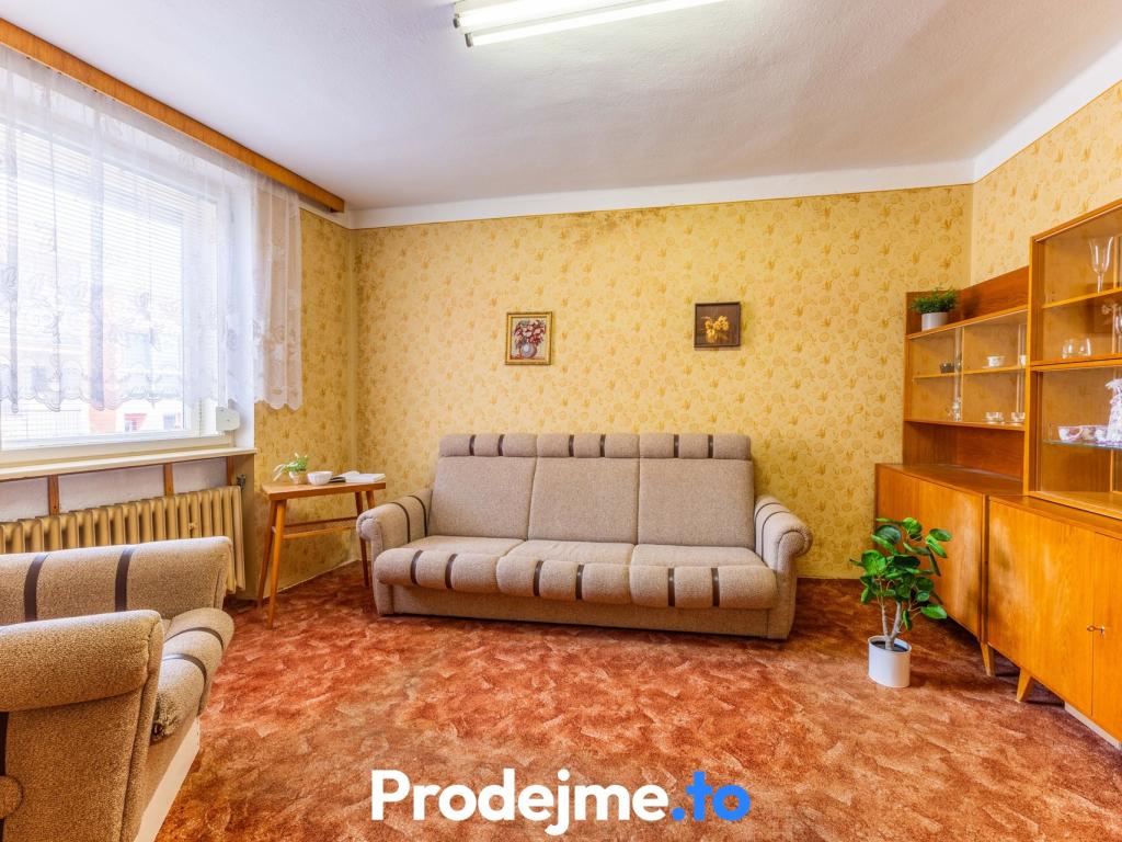 Listing 4
