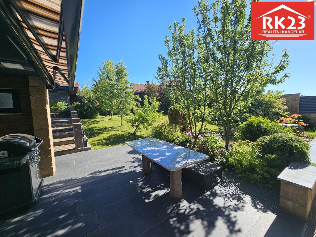 Prodej domu 187 m2, Velká Hleďsebe – náhled fotky 19
