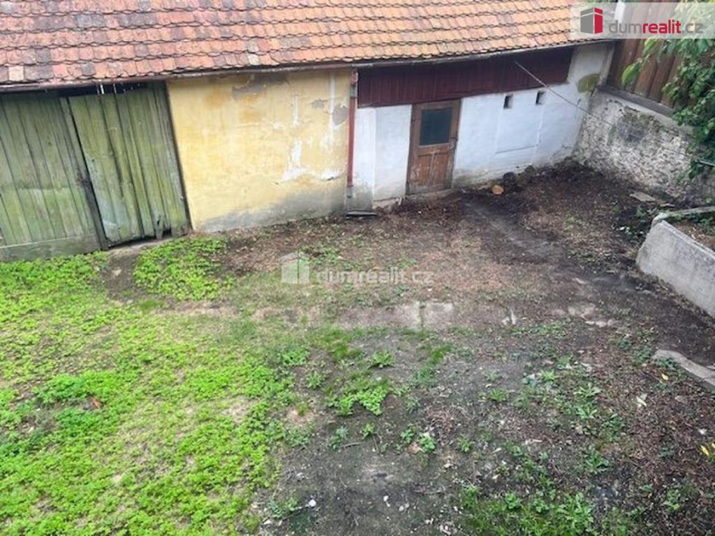 Prodej domu 140 m2, Velešín – náhled fotky 22