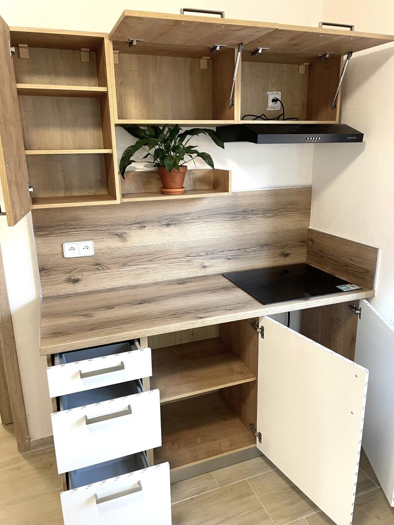Pronájem bytu 2+1 90 m2, Frýdek-Místek – náhled fotky 26