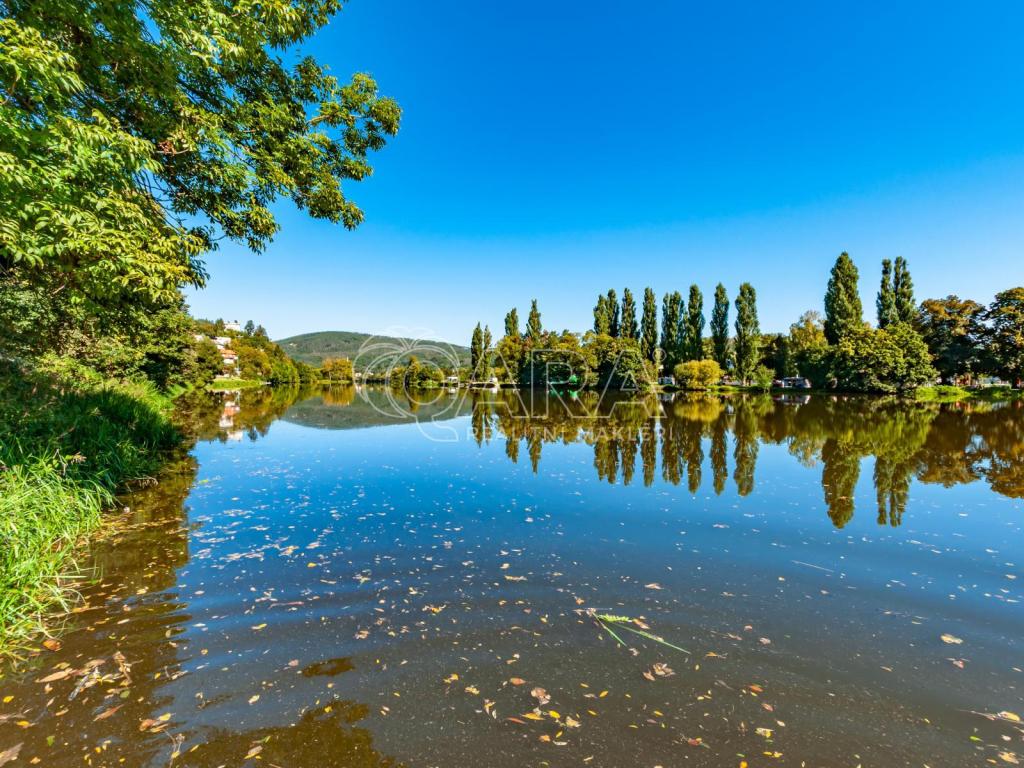 Pronájem bytu 4+kk 230 m2, Beroun – náhled fotky 31