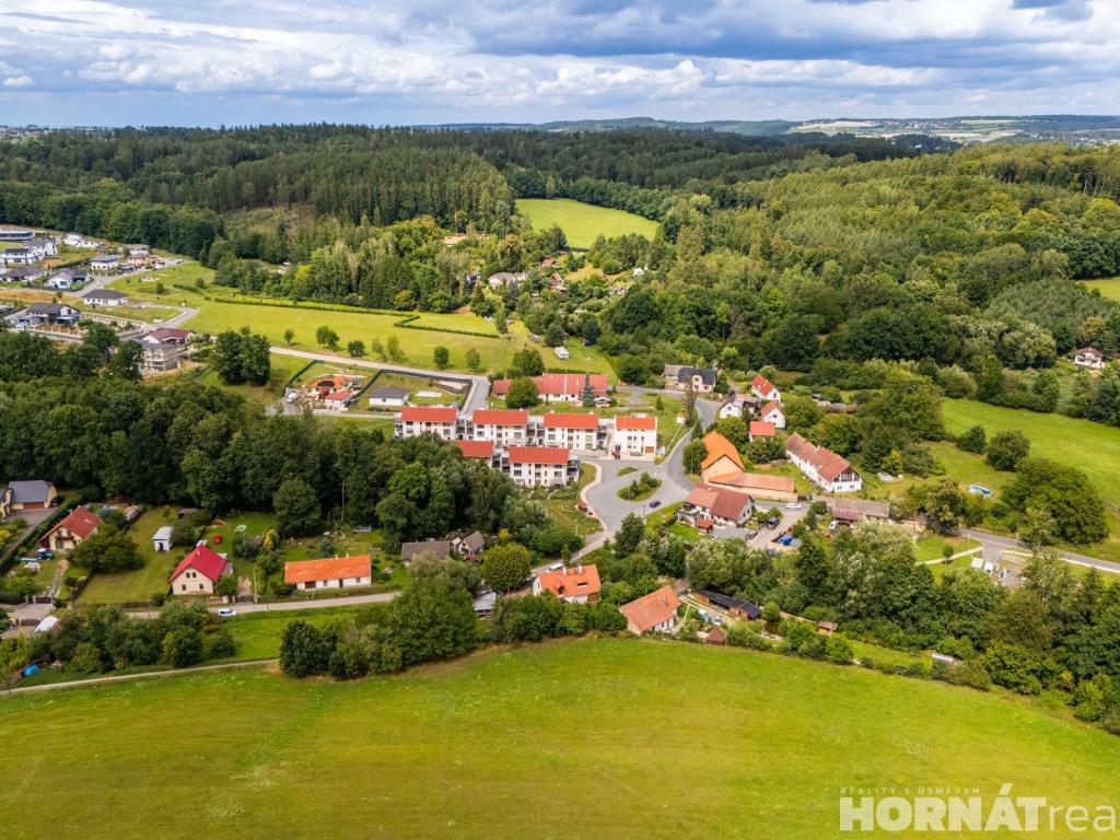 Prodej bytu 3+kk 69 m2, Kunice – náhled fotky 34
