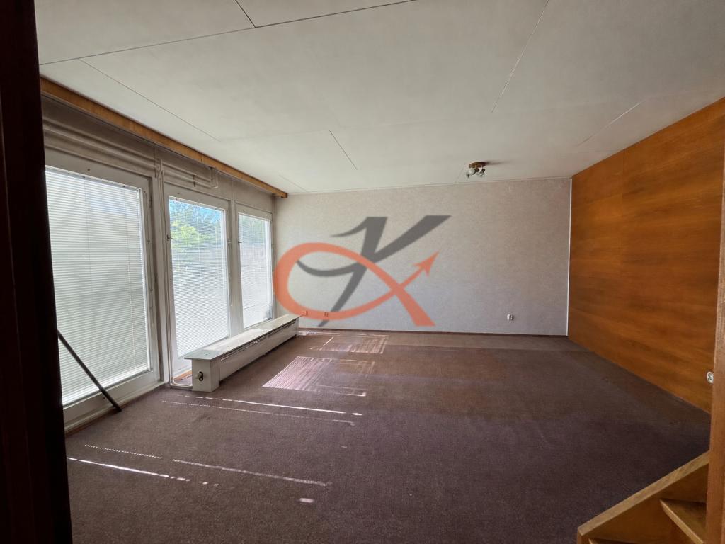 Prodej domu 138 m² – pohled 5