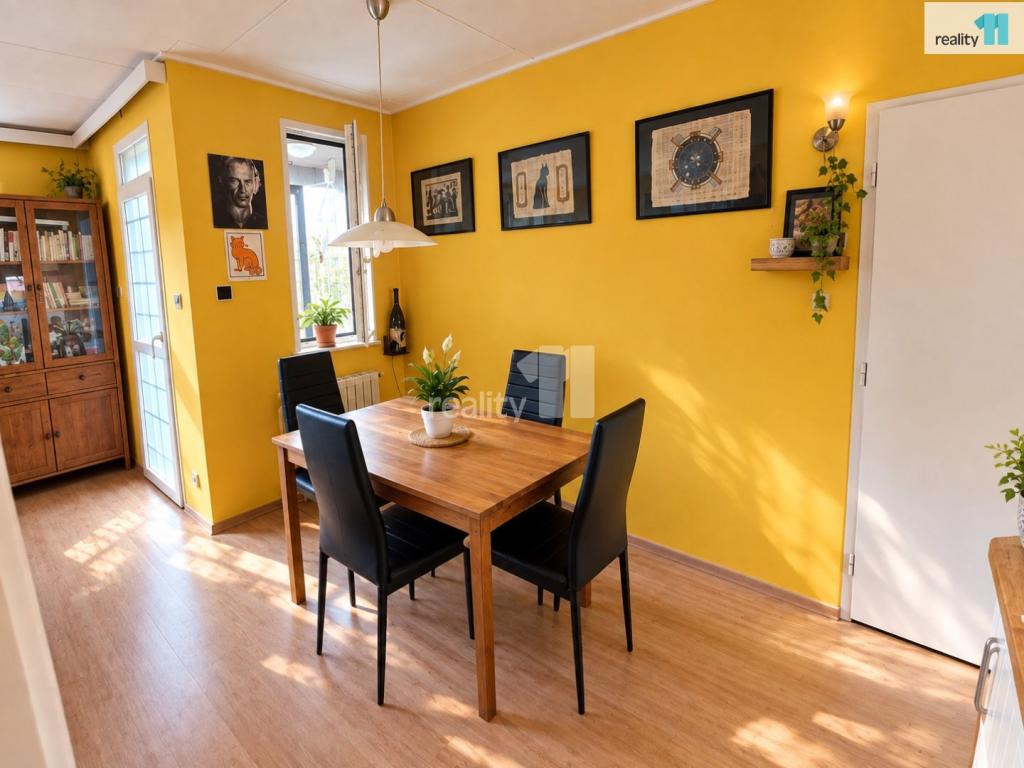Prodej domu 150 m2, Kouřim – náhled fotky 7