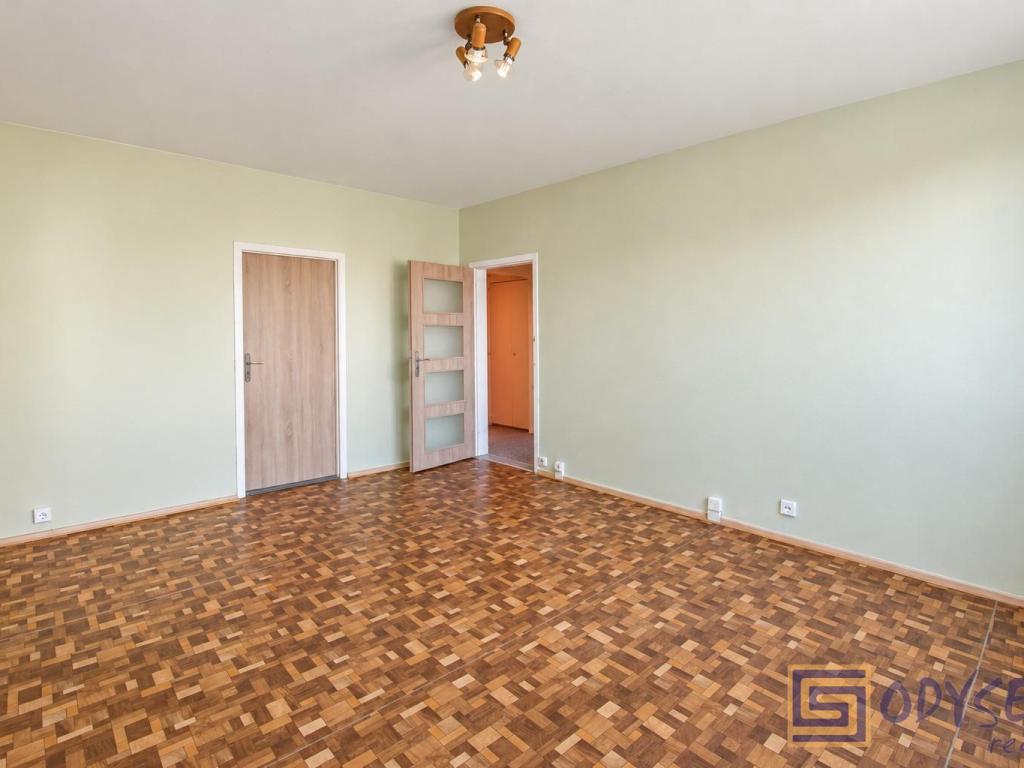 Prodej bytu 3+1 73 m2, Ostrava – náhled fotky 5
