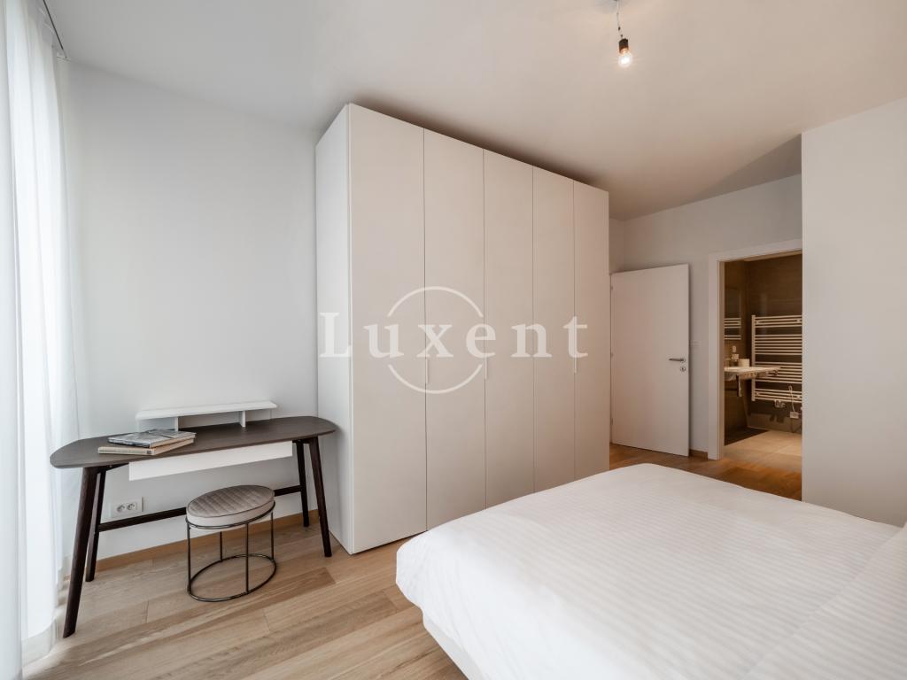 Pronájem bytu 2+kk 72 m2, Praha – náhled fotky 10