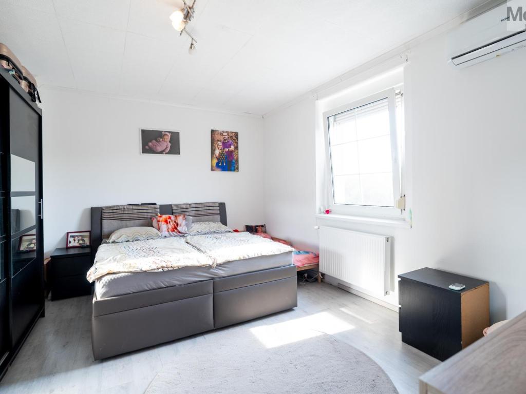 Prodej domu 129 m2, Lom – náhled fotky 10
