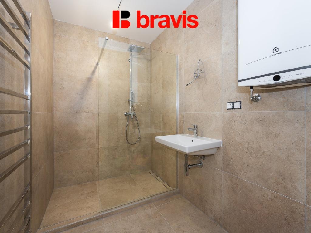 Prodej bytu 2+kk 55 m2, Brno – náhled fotky 14