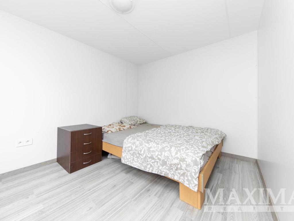 Prodej pozemku 844 m2, Brno – náhled fotky 9