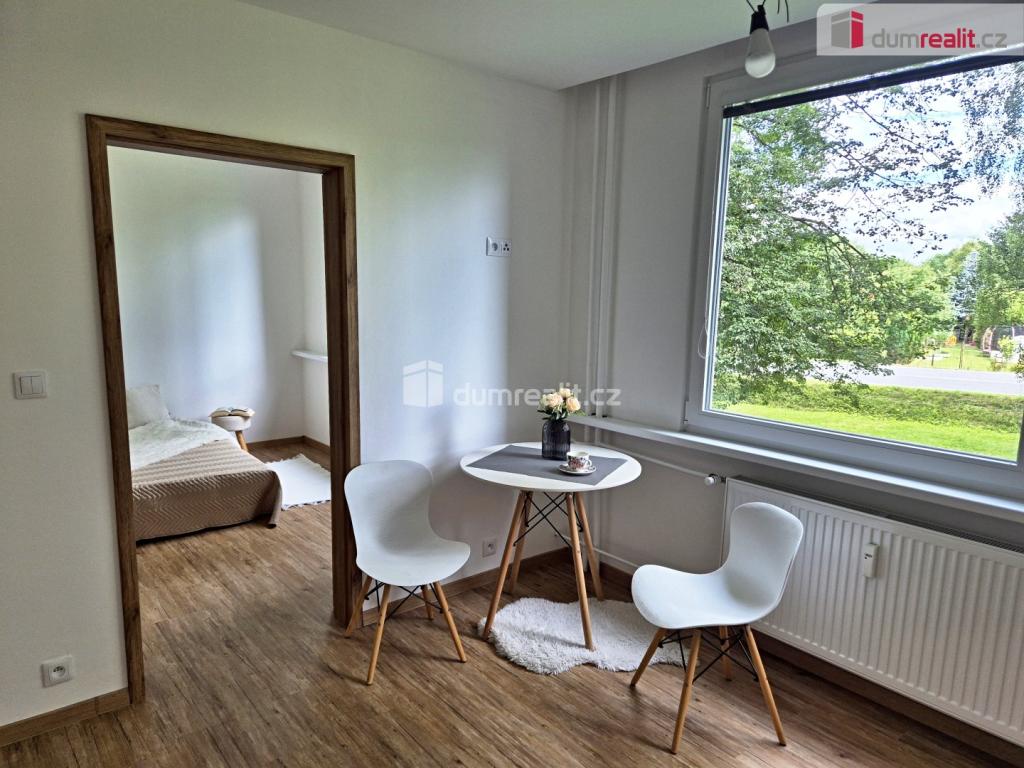 Prodej bytu 3+1 68 m2, Příšovice – náhled fotky 9