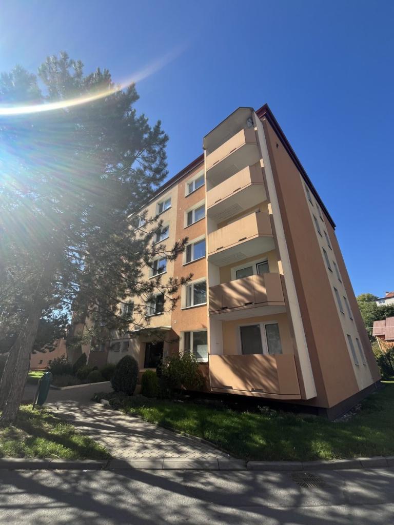 Pronájem bytu 3+1 72 m2, Slušovice – náhled fotky 13