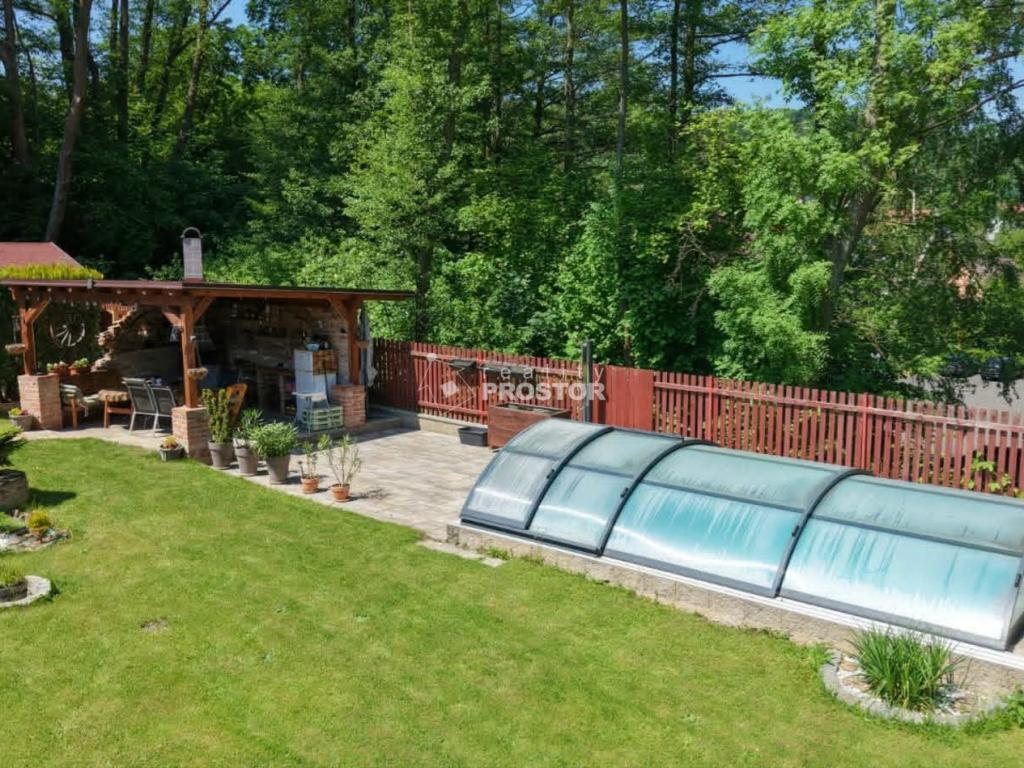 Prodej domu 55 m2, Velké Březno – náhled fotky 6