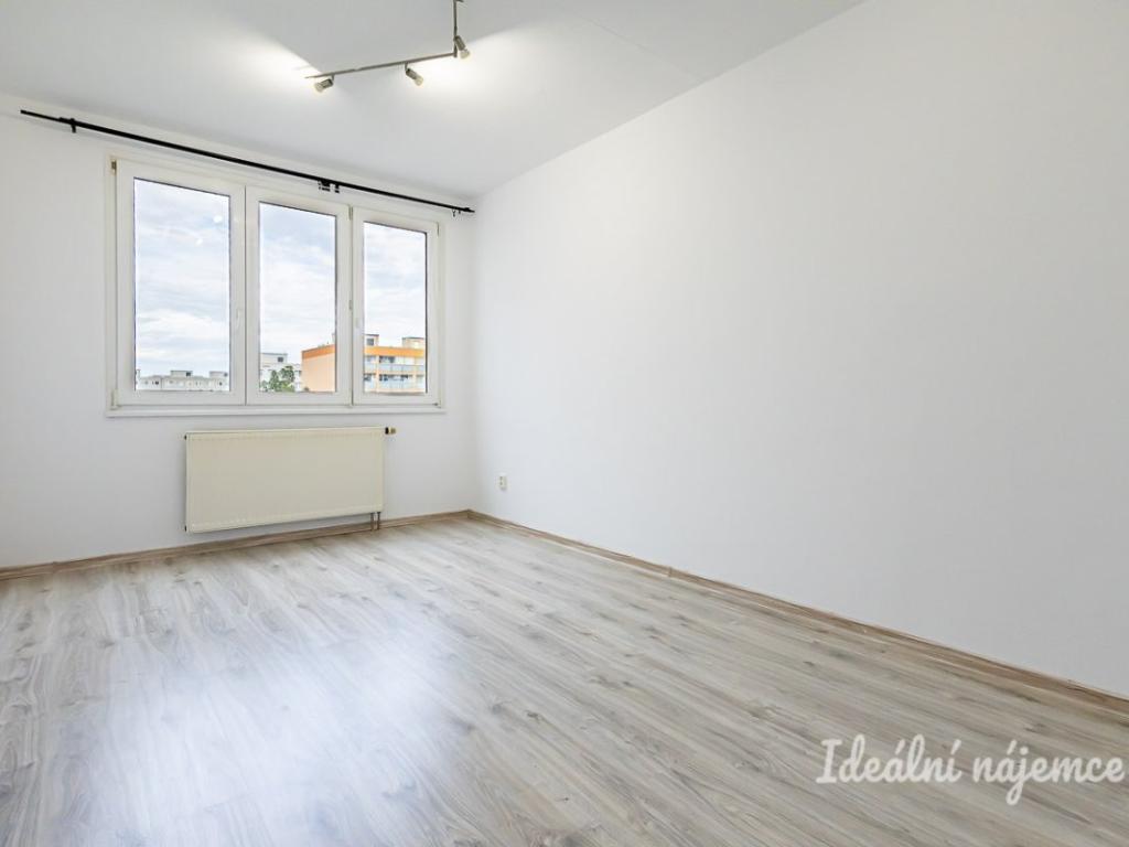 Pronájem bytu 3+kk 72 m2, Praha – náhled fotky 7
