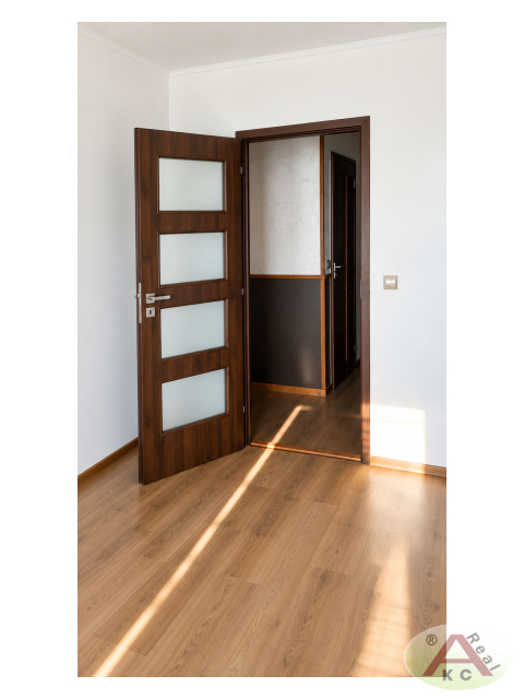 Listing 3
