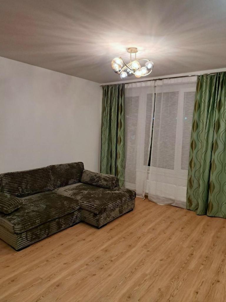Pronájem bytu 2+kk 54 m2, Praha – náhled fotky 7