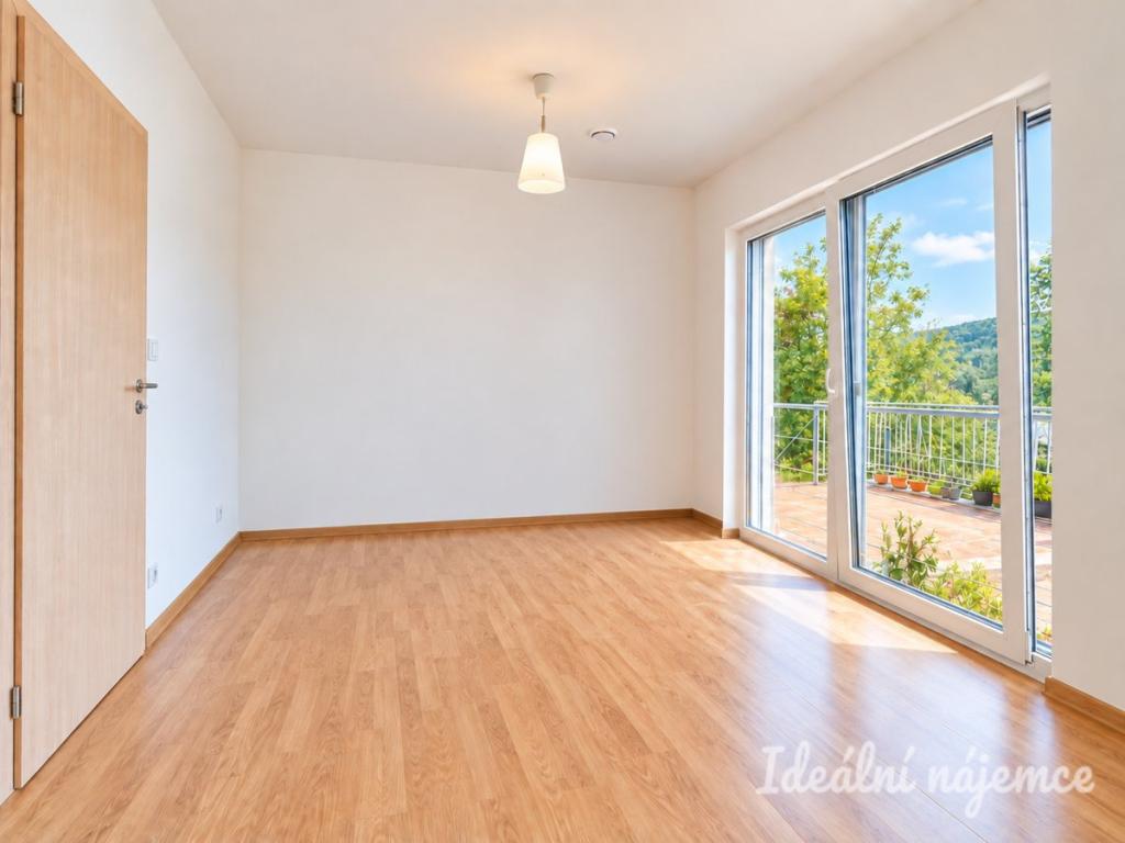 Pronájem domu 96 m2, Kyjov – náhled fotky 8