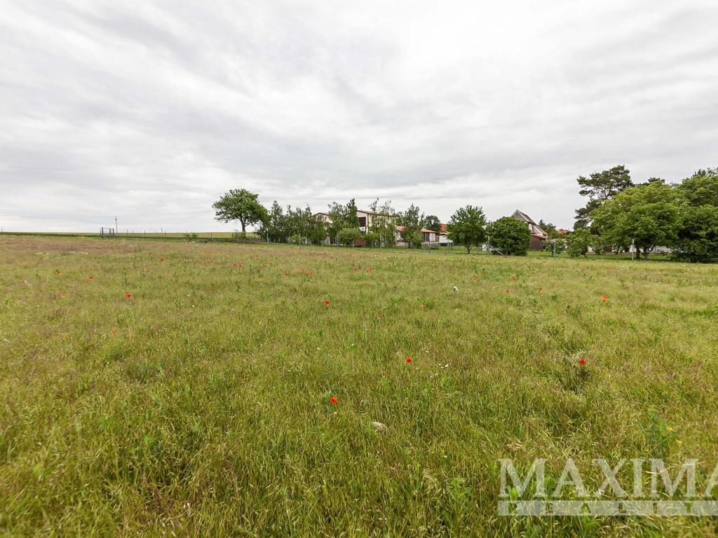 Prodej pozemku 1208 m2, Číčovice – náhled fotky 26