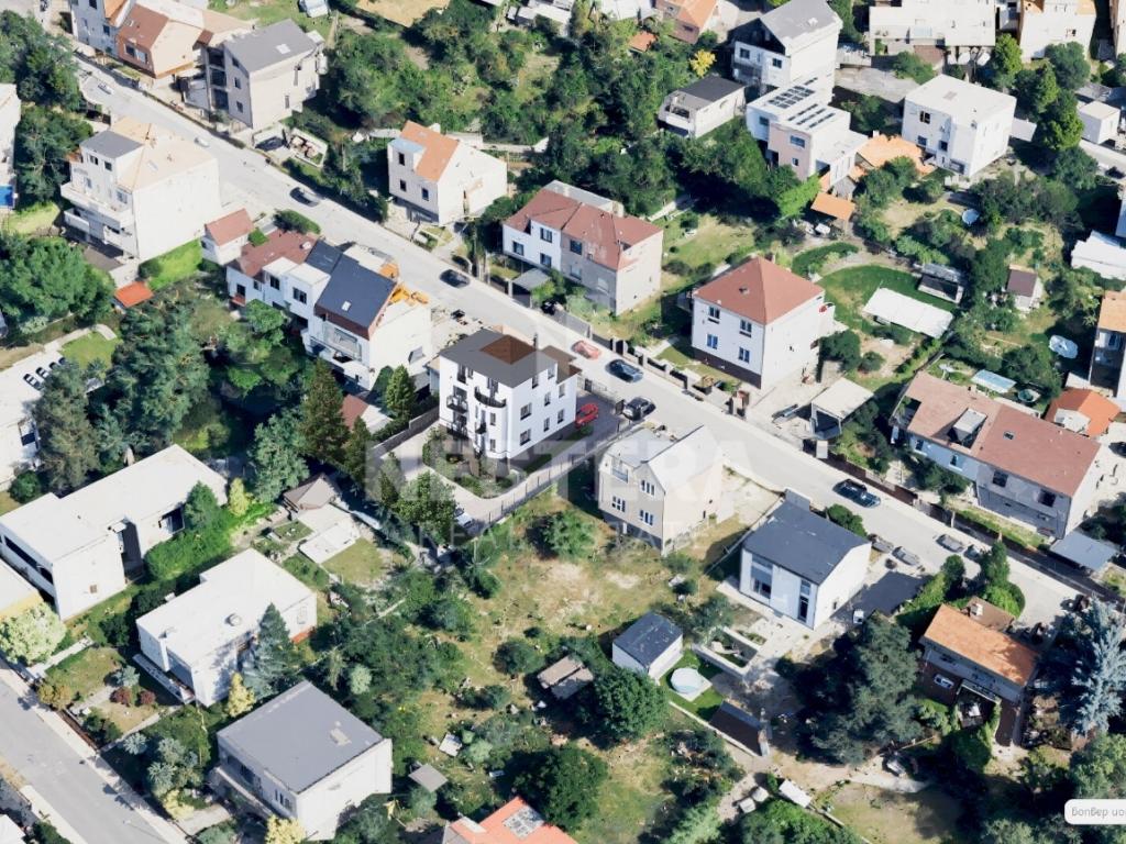 Prodej bytu 2+kk 34 m2, Praha – náhled fotky 20