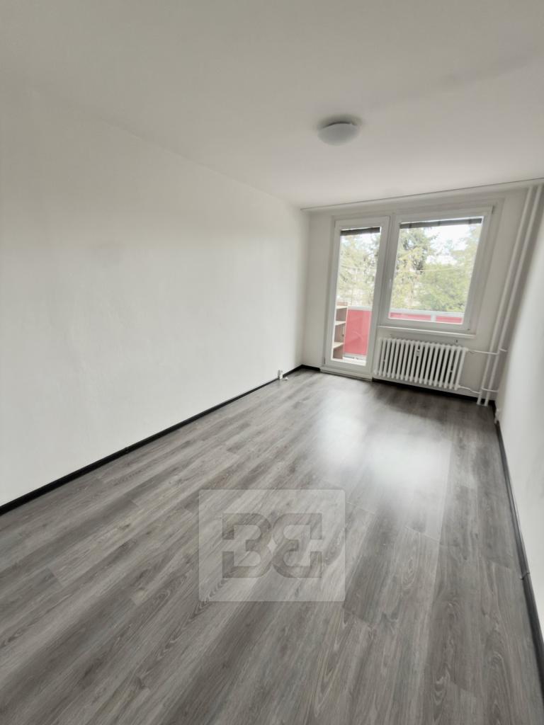 Pronájem bytu 3+1 74 m2, Praha – náhled fotky 6