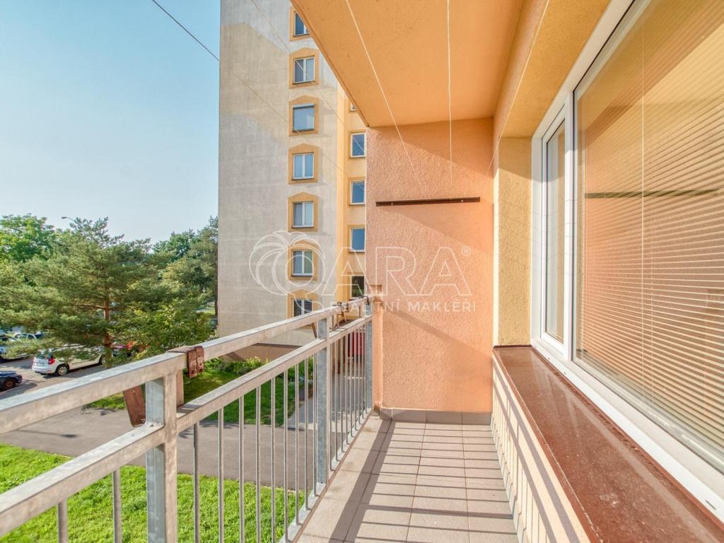 Prodej bytu 4+1 80 m2, Ostrava – náhled fotky 26