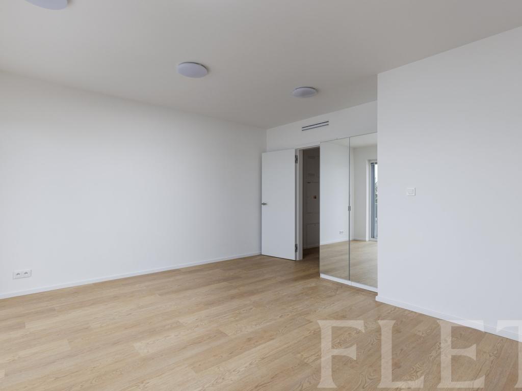 Pronájem bytu 1+kk 37 m² – další