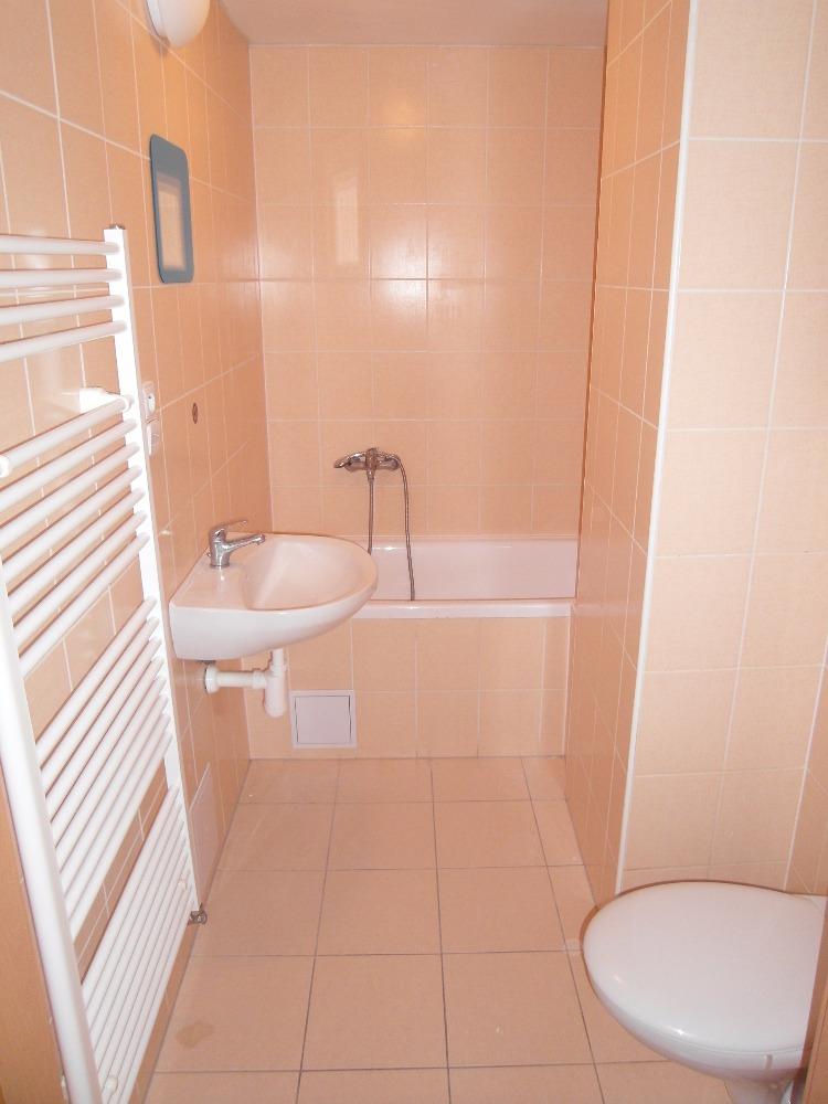 Pronájem bytu 2+kk 50 m2, Brno – náhled fotky 8