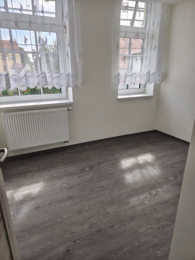 Pronájem bytu 2+kk 38 m2