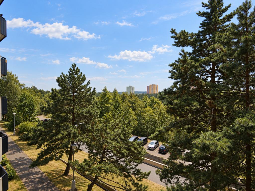 Ostatní