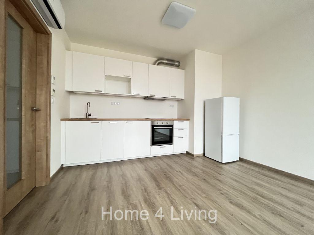 Pronájem bytu 2+kk 70 m2