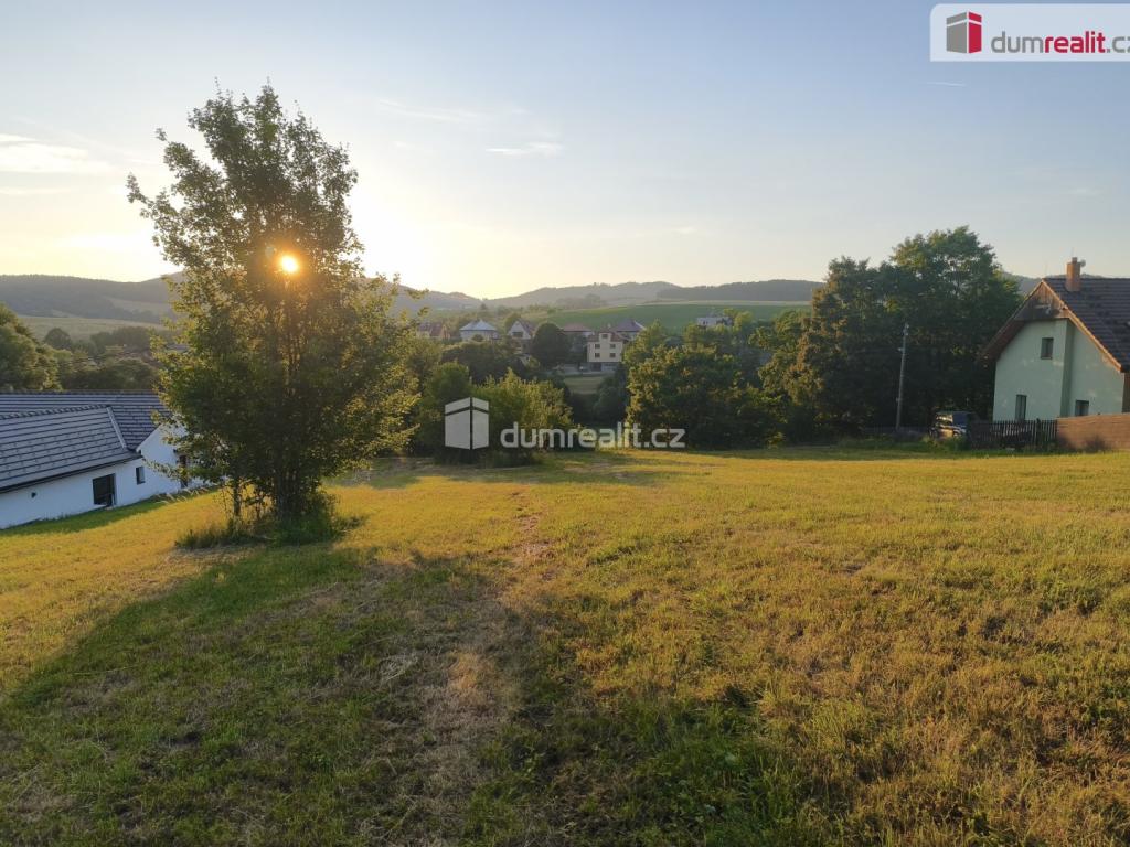 Prodej domu 85 m2, Sehradice – náhled fotky 12