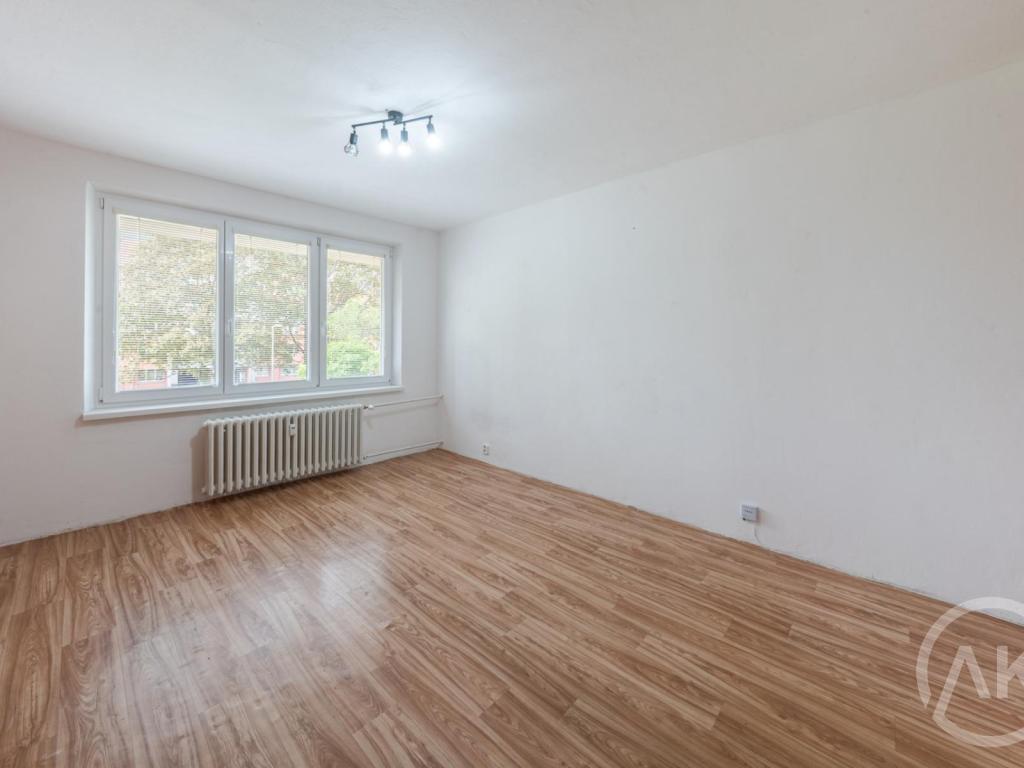 Prodej bytu 2+1 65 m2