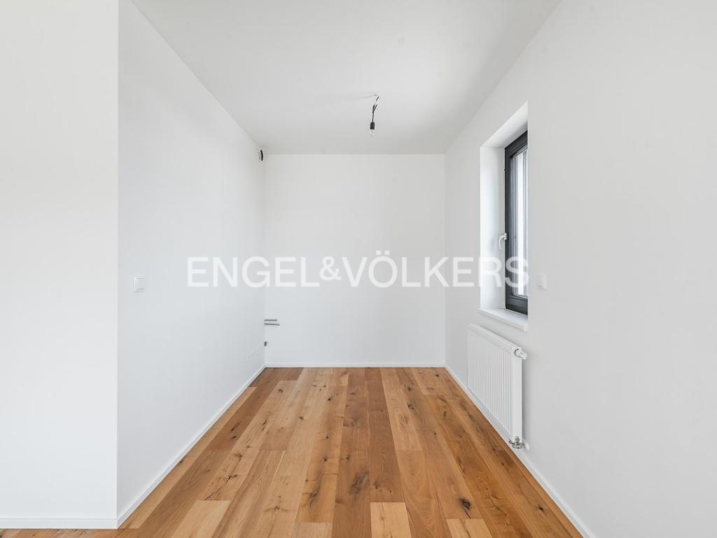 Prodej bytu 2+kk 58 m2, Praha – náhled fotky 6