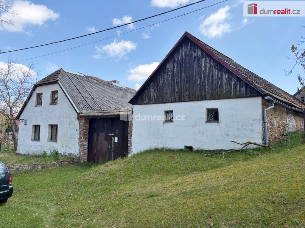 Listing 0