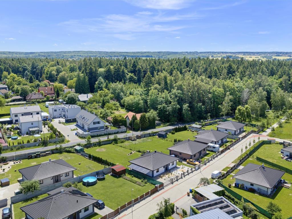 Prodej domu 107 m2, Mukařov – náhled fotky 17