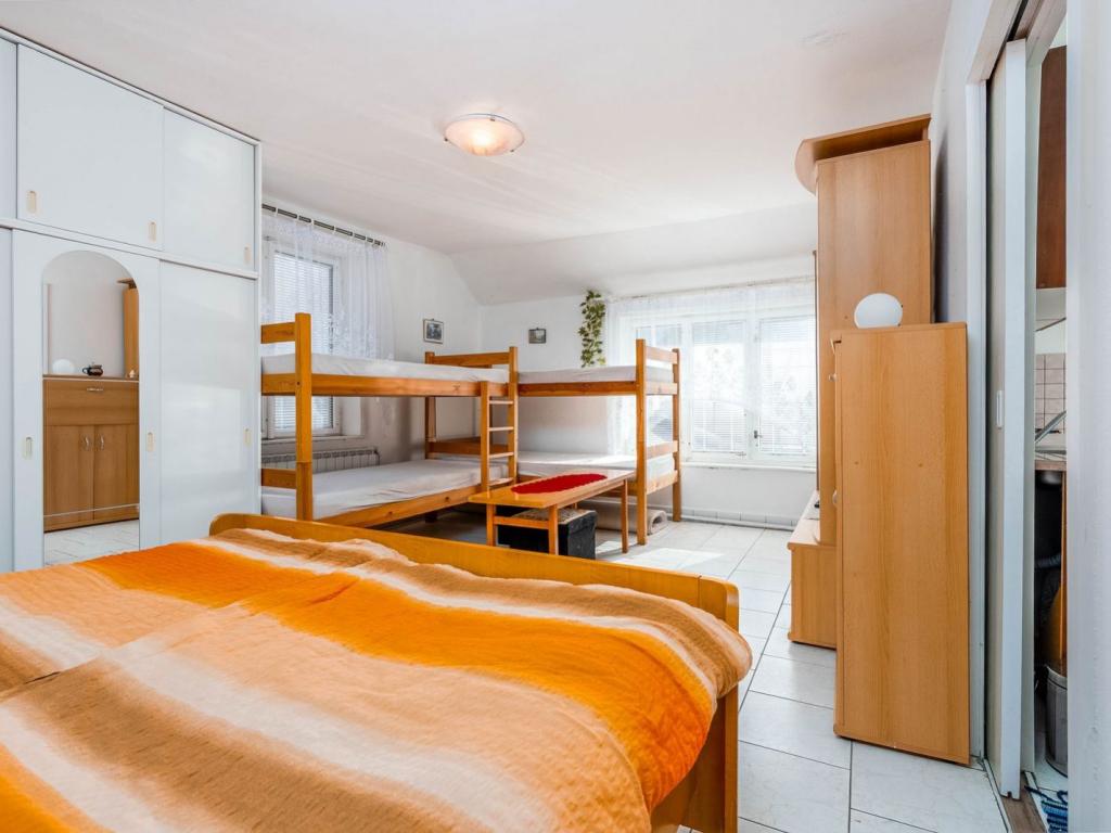Prodej domu 365 m2, Úsobí – náhled fotky 15