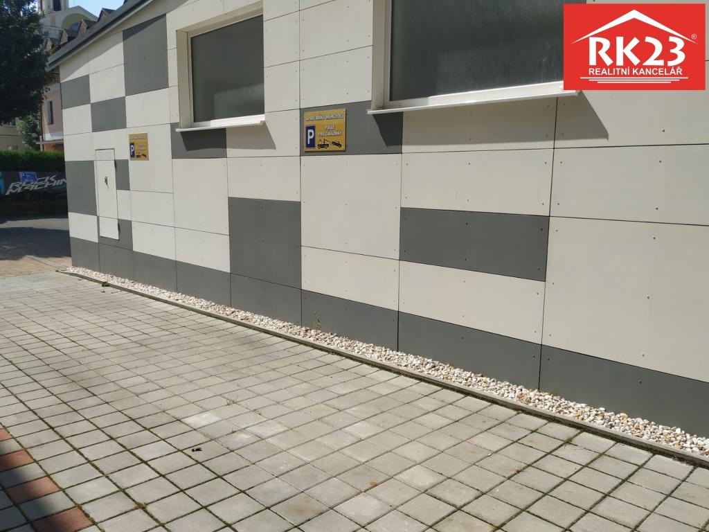 Prodej bytu 3+kk 65 m2, Mariánské Lázně – náhled fotky 14