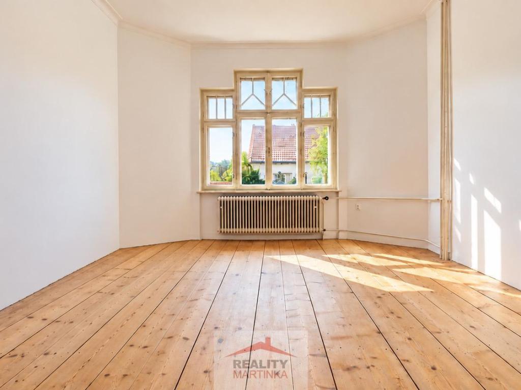 Prodej domu 210 m2, Valašské Meziříčí – náhled fotky 20