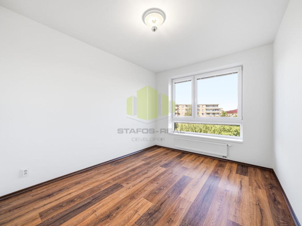Prodej bytu 2+kk 55 m2, Olomouc – náhled fotky 15