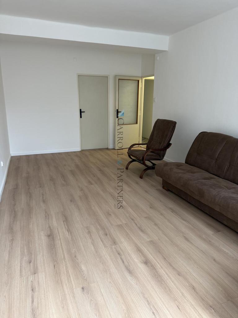 Pronájem bytu 2+1 53 m2