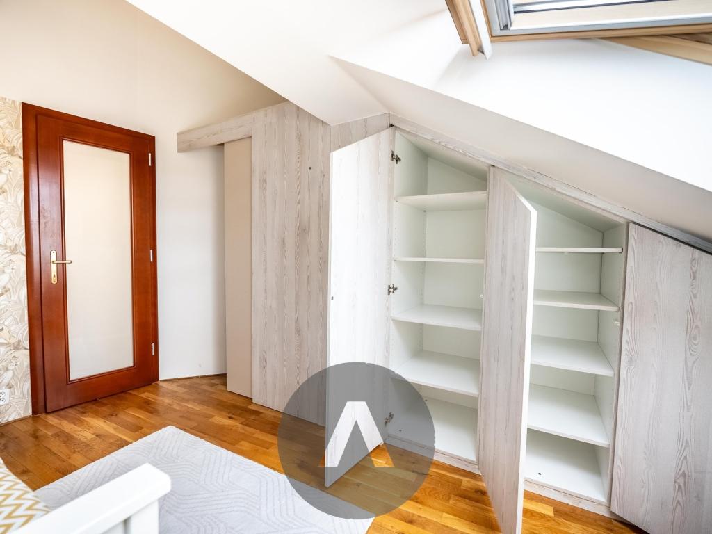 Prodej bytu 3+kk 80 m2, Brno – náhled fotky 11