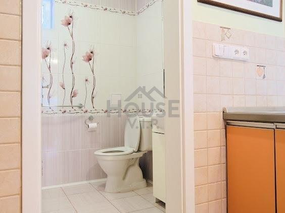 Prodej domu 230 m2