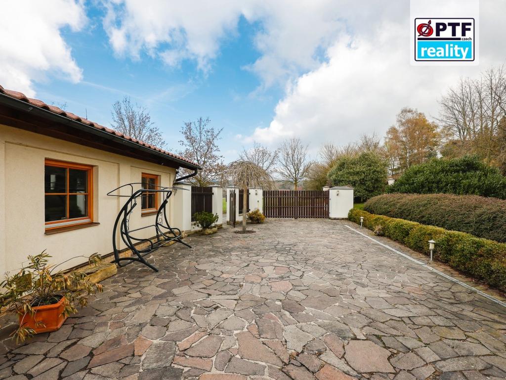 Prodej domu 277 m2, Skořice – náhled fotky 19