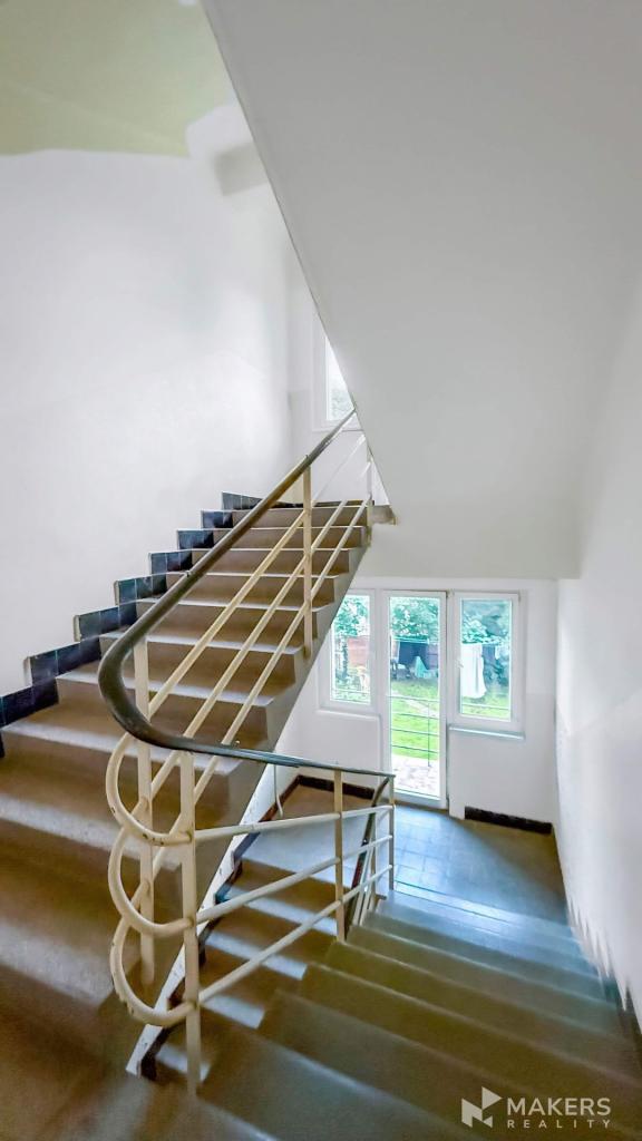 Prodej bytu 2+kk 48 m2, Praha – náhled fotky 11