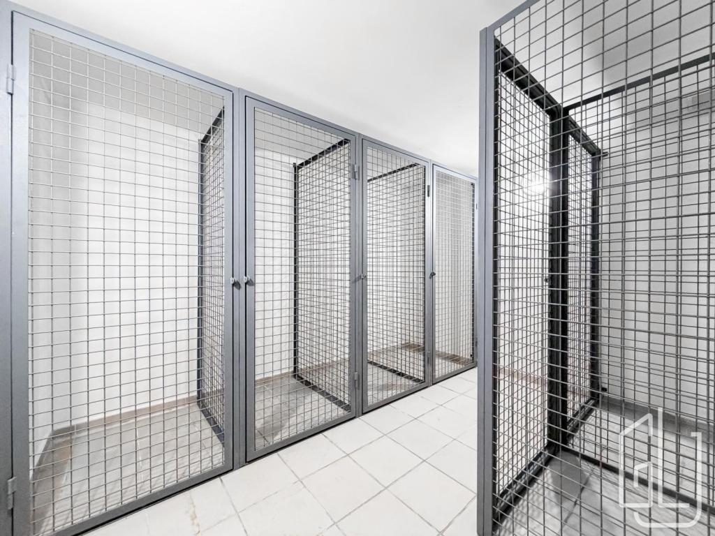 Prodej bytu 2+kk 43 m2, Praha – náhled fotky 24