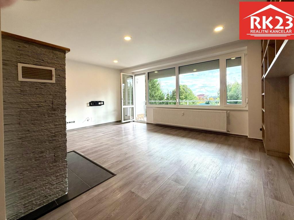 Prodej bytu 4+kk 115 m2, Mariánské Lázně – náhled fotky 11