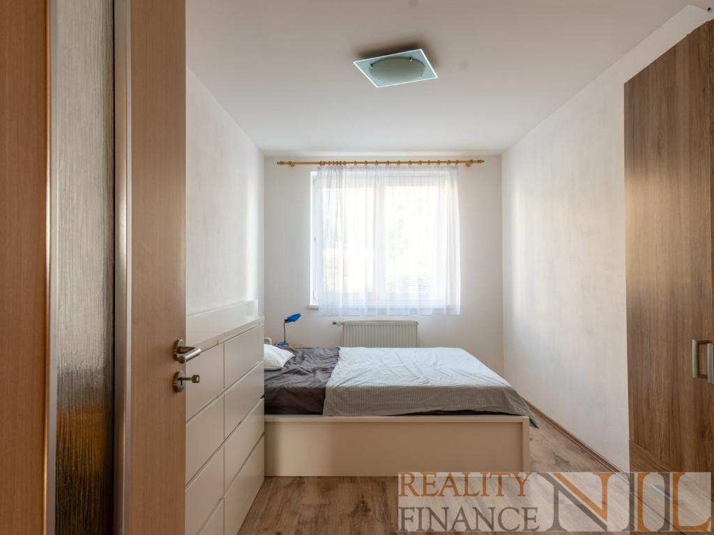 Prodej domu 225 m2
