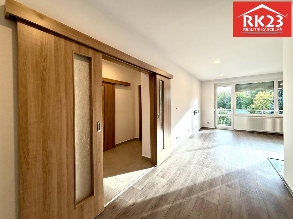 Prodej bytu 4+kk 115 m2, Mariánské Lázně – náhled fotky 21