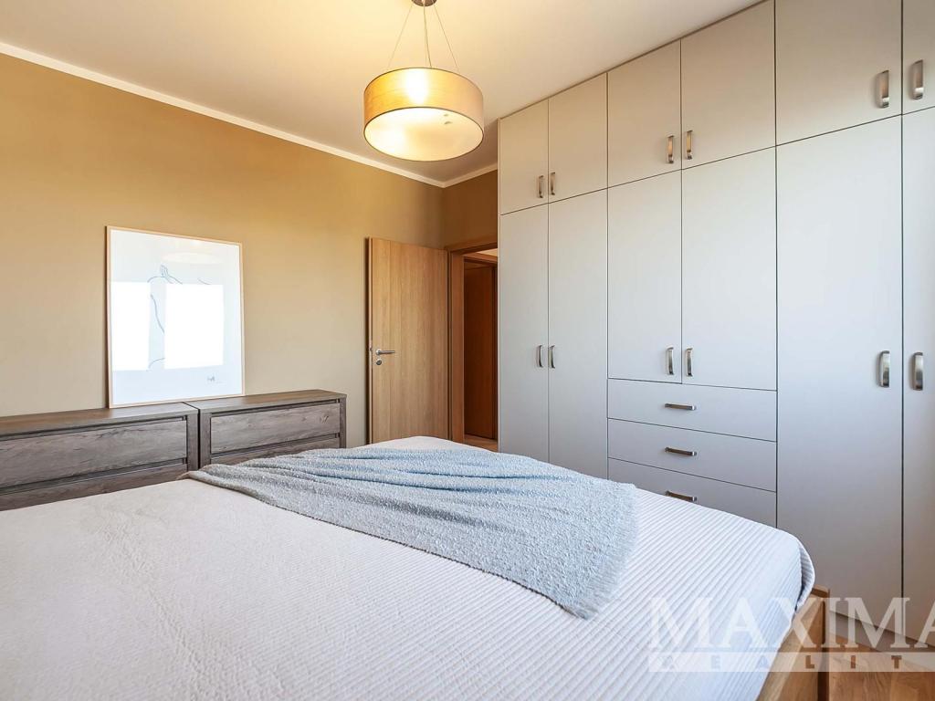 Prodej bytu 4+kk 104 m2, Praha – náhled fotky 18