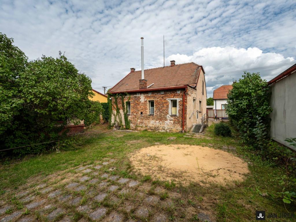 Listing 3